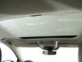 Volkswagen Golf Falco Edition TSI Schwarz - thumbnail 18