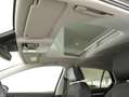 Volkswagen Golf Falco Edition TSI Schwarz - thumbnail 13