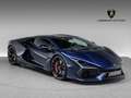 Lamborghini Revuelto Blau - thumbnail 1