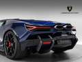 Lamborghini Revuelto Blau - thumbnail 23