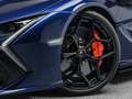 Lamborghini Revuelto Blau - thumbnail 18