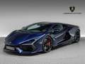 Lamborghini Revuelto Blau - thumbnail 17