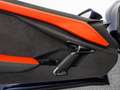 Lamborghini Revuelto Blau - thumbnail 16