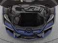 Lamborghini Revuelto Blau - thumbnail 24