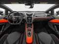 Lamborghini Revuelto Blau - thumbnail 5