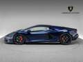 Lamborghini Revuelto Blau - thumbnail 3