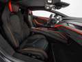 Lamborghini Revuelto Blau - thumbnail 12