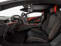 Lamborghini Revuelto Blau - thumbnail 10