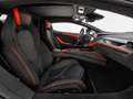 Lamborghini Revuelto Blau - thumbnail 11