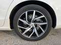 Volvo V60 V60 II 2.0 t6 te Business Plus awd geartronic my20 Blanco - thumbnail 7