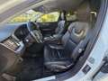 Volvo V60 V60 II 2.0 t6 te Business Plus awd geartronic my20 Blanco - thumbnail 9