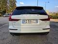 Volvo V60 V60 II 2.0 t6 te Business Plus awd geartronic my20 Blanco - thumbnail 5