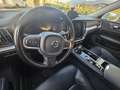 Volvo V60 V60 II 2.0 t6 te Business Plus awd geartronic my20 Blanco - thumbnail 8