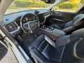 Volvo V60 V60 II 2.0 t6 te Business Plus awd geartronic my20 Blanco - thumbnail 10