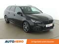 Peugeot 308 1.6 PureTech GT Schwarz - thumbnail 8