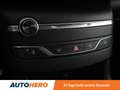 Peugeot 308 1.6 PureTech GT Schwarz - thumbnail 26