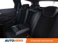 Peugeot 308 1.6 PureTech GT Schwarz - thumbnail 30