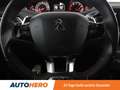 Peugeot 308 1.6 PureTech GT Schwarz - thumbnail 19