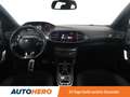 Peugeot 308 1.6 PureTech GT Schwarz - thumbnail 12