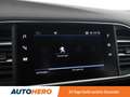 Peugeot 308 1.6 PureTech GT Schwarz - thumbnail 22