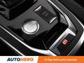 Peugeot 308 1.6 PureTech GT Schwarz - thumbnail 28