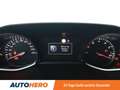 Peugeot 308 1.6 PureTech GT Schwarz - thumbnail 20