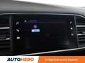 Peugeot 308 1.6 PureTech GT Schwarz - thumbnail 23