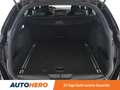 Peugeot 308 1.6 PureTech GT Schwarz - thumbnail 17