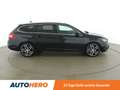 Peugeot 308 1.6 PureTech GT Schwarz - thumbnail 7