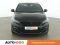 Peugeot 308 1.6 PureTech GT Schwarz - thumbnail 9