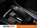 Peugeot 308 1.6 PureTech GT Schwarz - thumbnail 27