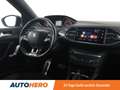 Peugeot 308 1.6 PureTech GT Schwarz - thumbnail 13
