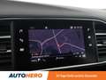 Peugeot 308 1.6 PureTech GT Schwarz - thumbnail 21