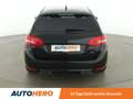 Peugeot 308 1.6 PureTech GT Schwarz - thumbnail 5
