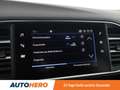 Peugeot 308 1.6 PureTech GT Schwarz - thumbnail 25