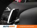 Peugeot 308 1.6 PureTech GT Schwarz - thumbnail 29