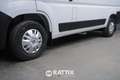 Peugeot Boxer 333 2.2 BlueHDI 120CV L2H2 IVA ESCLUSA Bianco - thumbnail 4