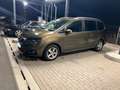SEAT Alhambra 2,0 e ecomotive Hnědá - thumbnail 3