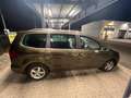 SEAT Alhambra 2,0 e ecomotive Hnědá - thumbnail 6