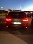 SEAT Alhambra 2,0 e ecomotive Hnědá - thumbnail 13