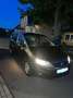 SEAT Alhambra 2,0 e ecomotive Hnědá - thumbnail 8