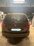 SEAT Alhambra 2,0 e ecomotive Hnědá - thumbnail 5