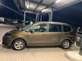 SEAT Alhambra 2,0 e ecomotive Hnědá - thumbnail 4