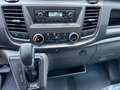 Ford Transit 350 2.0 TDCI L4 Trend RWD DL Automaat Bakwagen Wit - thumbnail 7