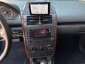 Mercedes-Benz A 200 Elegance  W169 *2.Hand* *PDC* Negro - thumbnail 18