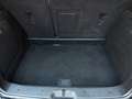Mercedes-Benz A 200 Elegance  W169 *2.Hand* *PDC* Negro - thumbnail 19