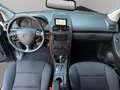 Mercedes-Benz A 200 Elegance  W169 *2.Hand* *PDC* Negro - thumbnail 10