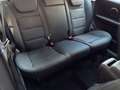 Mercedes-Benz A 200 Elegance  W169 *2.Hand* *PDC* Negro - thumbnail 14