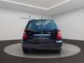 Mercedes-Benz A 200 Elegance  W169 *2.Hand* *PDC* Negro - thumbnail 7