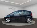 Mercedes-Benz A 200 Elegance  W169 *2.Hand* *PDC* Negro - thumbnail 2